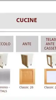 Master-Design capture 4