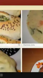Recepti capture 5