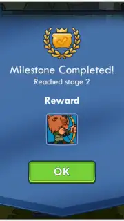 Semi Heroes capture 8