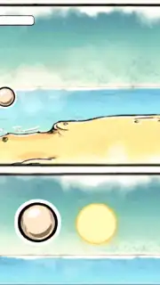 Comic Boy capture 12
