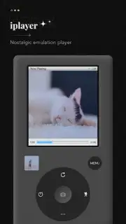 Fomz capture 7