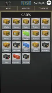 Case Opener capture 5