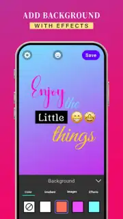 Ios Emojis For Story capture 4