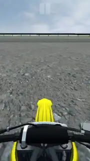 Wheelie Life 2 capture 5