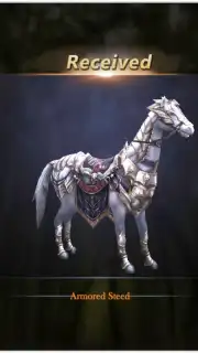 Elysium Lost capture 4