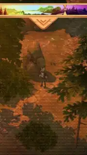 Slash of Sword 2 capture 2