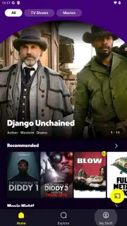 Tubi TV capture 12