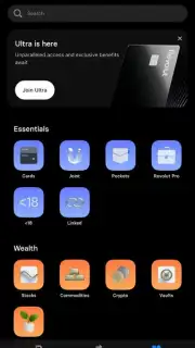 Revolut capture 10