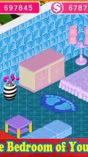 Home Design capture 10
