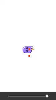 Pixel Studio: pixel art editor capture 13