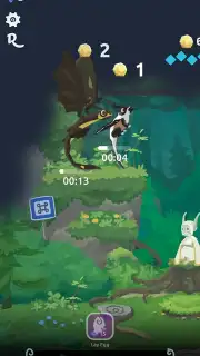 Hatch Dragons capture 5