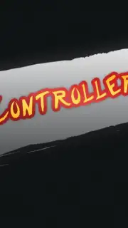 Game Controller capture 6
