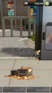 Figure Story capture 9