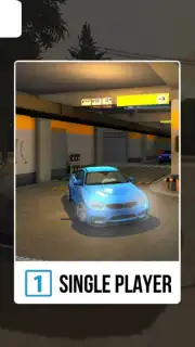 Car Parking Multiplayer capture 24