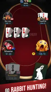 GGPoker.ca capture 3