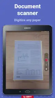 FineReader capture 6