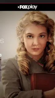 FOX Play capture 6
