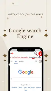 Instant GO videos & audios downloader capture 6