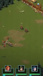 StormBorn capture 7