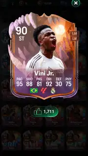 MADFUT 26 capture 7