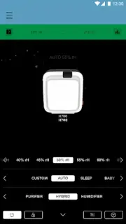 BONECO capture 4