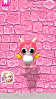 Mixing Dolls Surprise Games capture 4