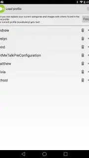 LetMeTalk capture 11