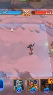Lords Mobile capture 19