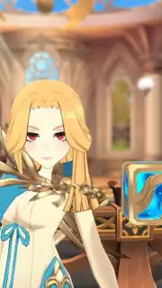 Summoners War: Chronicles (KR) capture 17