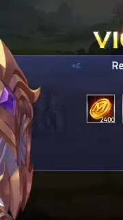 Mobile Legends: Adventure capture 4