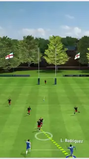 Rugby Nations 22 capture 6