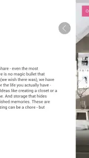 Каталог ИКЕА capture 15