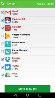 Move Apps to SD Card 2017 capture 8