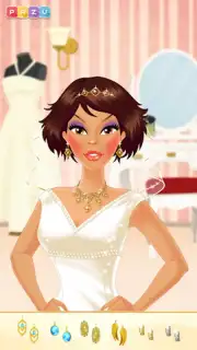 Makeup Wedding capture 3