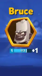 Zooba capture 8