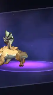 Summon Dragons capture 8