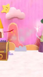 Applaydu capture 2