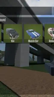 GoreBox (Old) capture 4