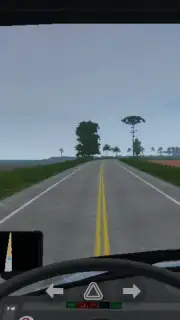 Global Truck Online capture 8