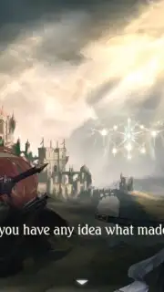 Shadowverse capture 9
