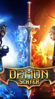 Demon Slayer capture 7