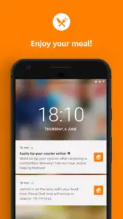 Lieferando.de capture 7