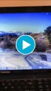 Vectir Remote Control capture 1
