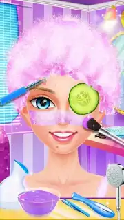 Fashion Star capture 7