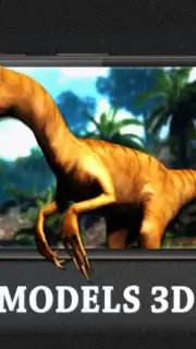 Dinopedia capture 5