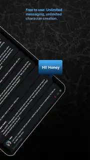 SpicyChat capture 15