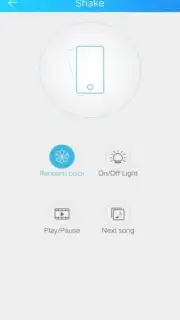 i-Lamp capture 4
