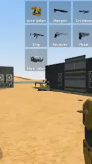 Hypper Sandbox capture 4