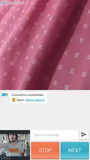 Chat Alternative capture 3