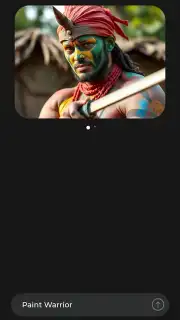 Chai: Chat AI Platform capture 7